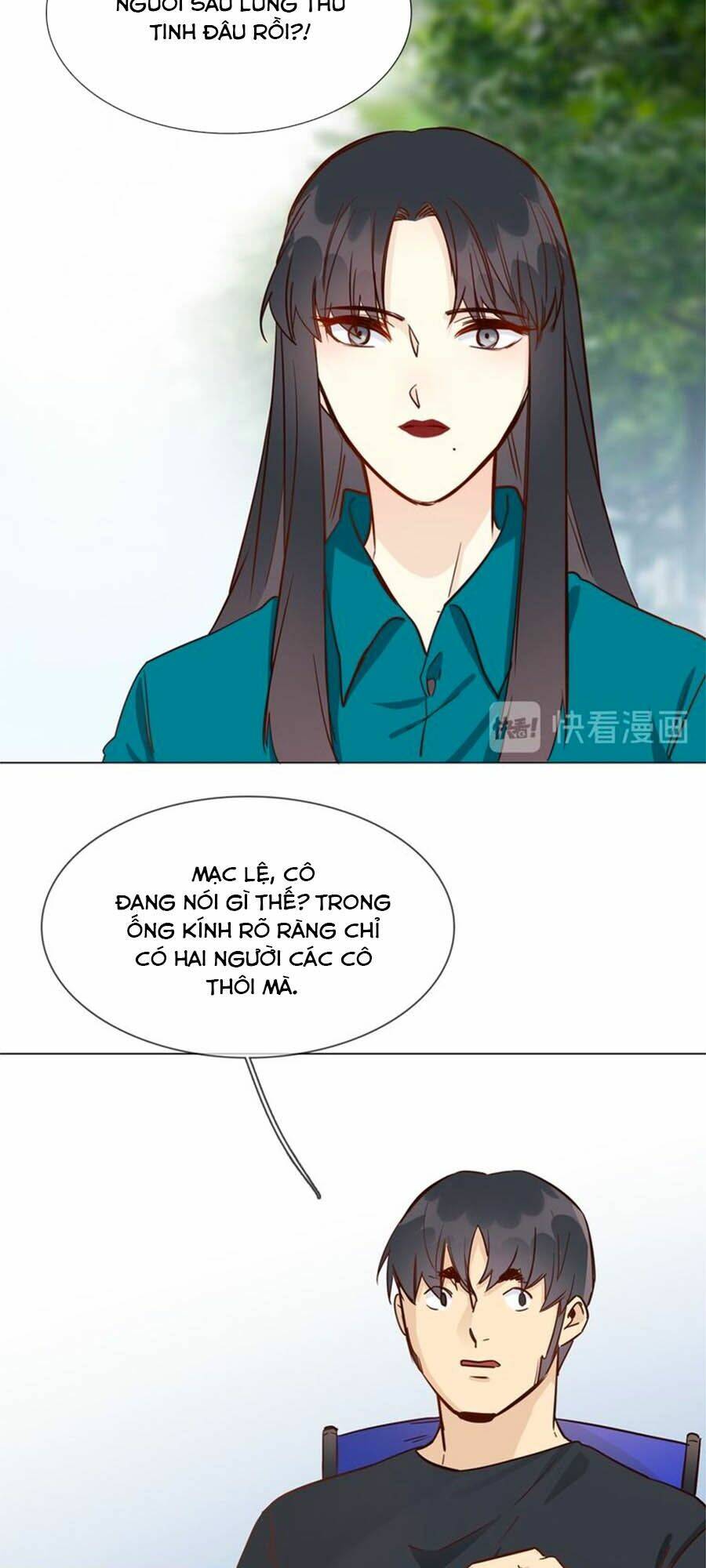 ngôi sao vụn vỡ chapter 53 16