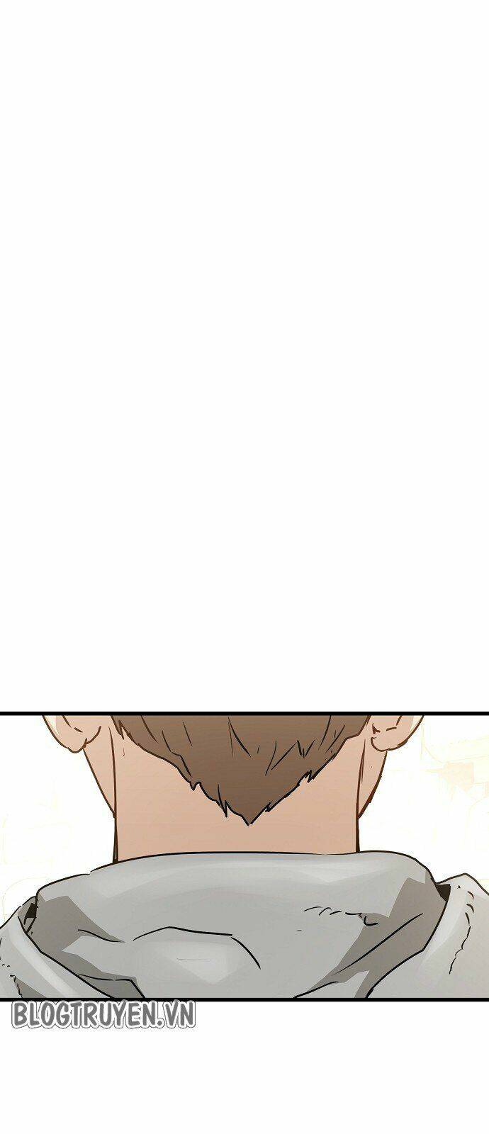 hứa lan chapter 105 69