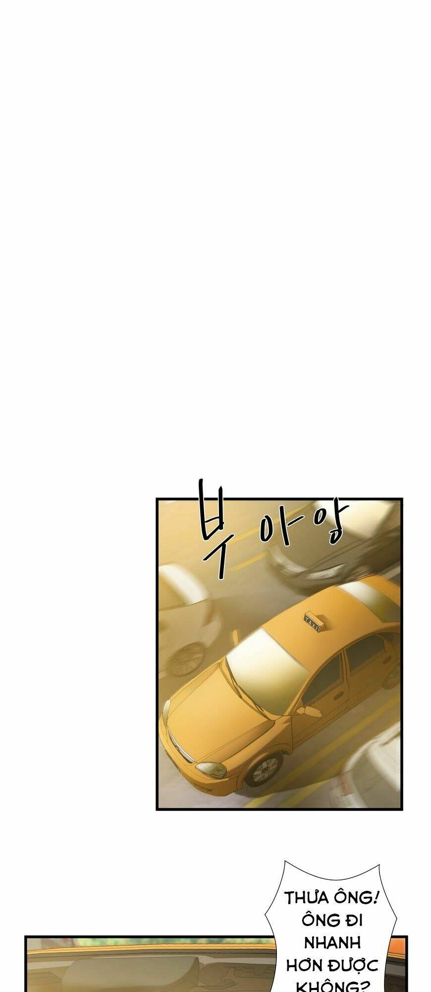 kẻ bị ruồng bỏ chapter 34 19