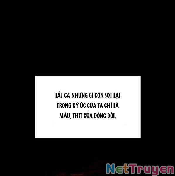 vượt qua giới hạn chapter 140 110