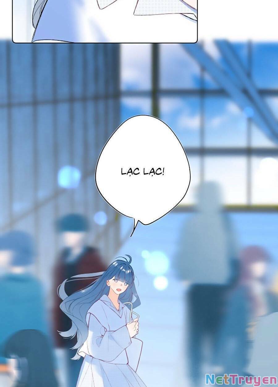 đừng khóc chapter 95 39