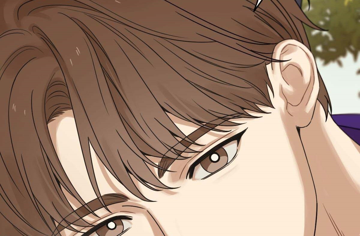 tương phùng chapter 27 176