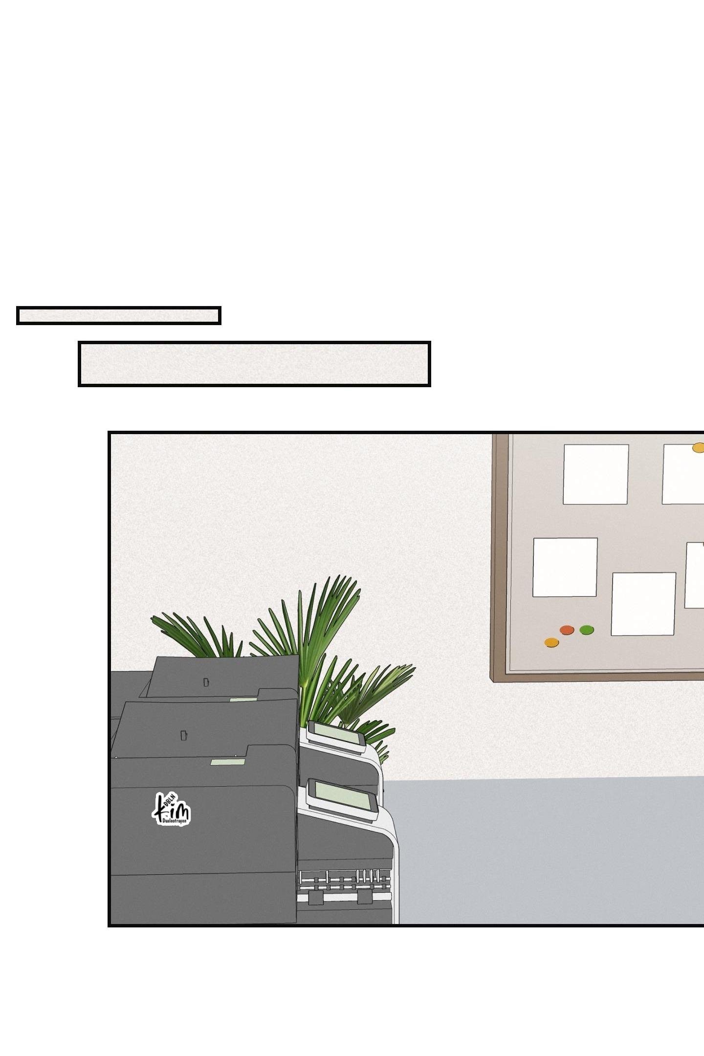 tuyển tập ngực bự, cung khủ của nhà kim Chapter 176.4 lệch hướng 4 18