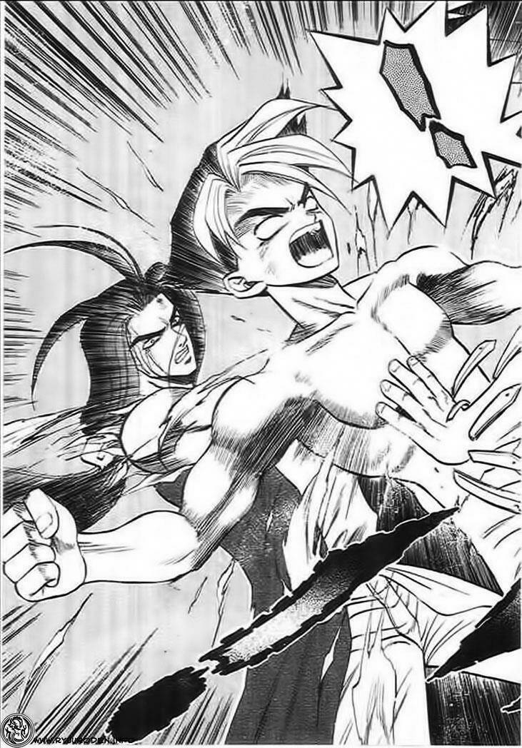 thiên địa nam nhi chapter 33 7