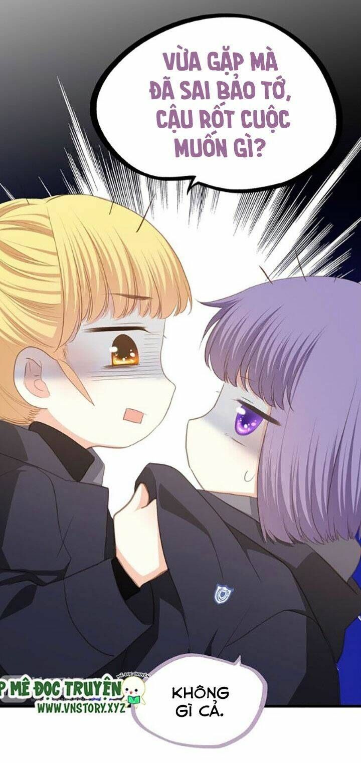 con tim rung động 2 chapter 81 66