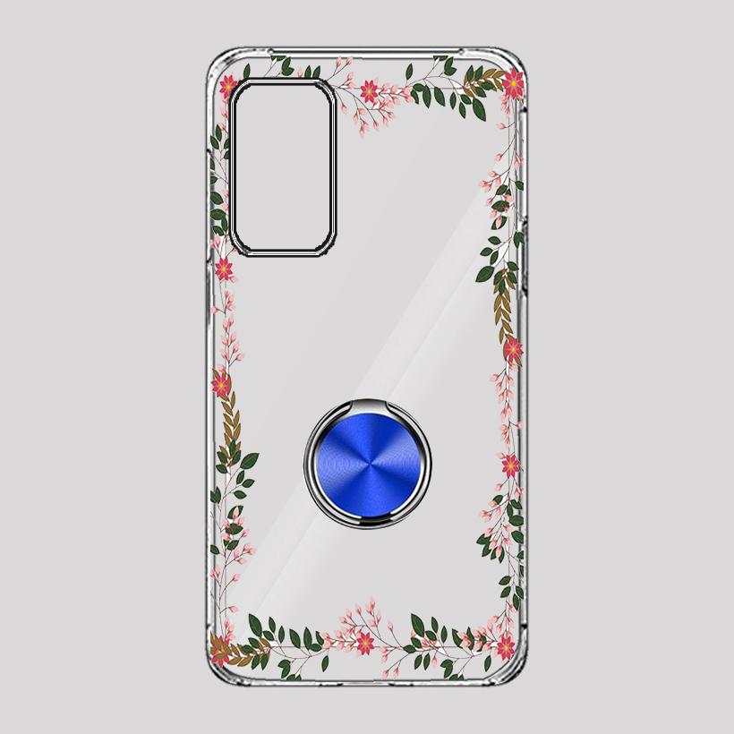 Ốp Lưng Dành Cho OPPO RENO 6