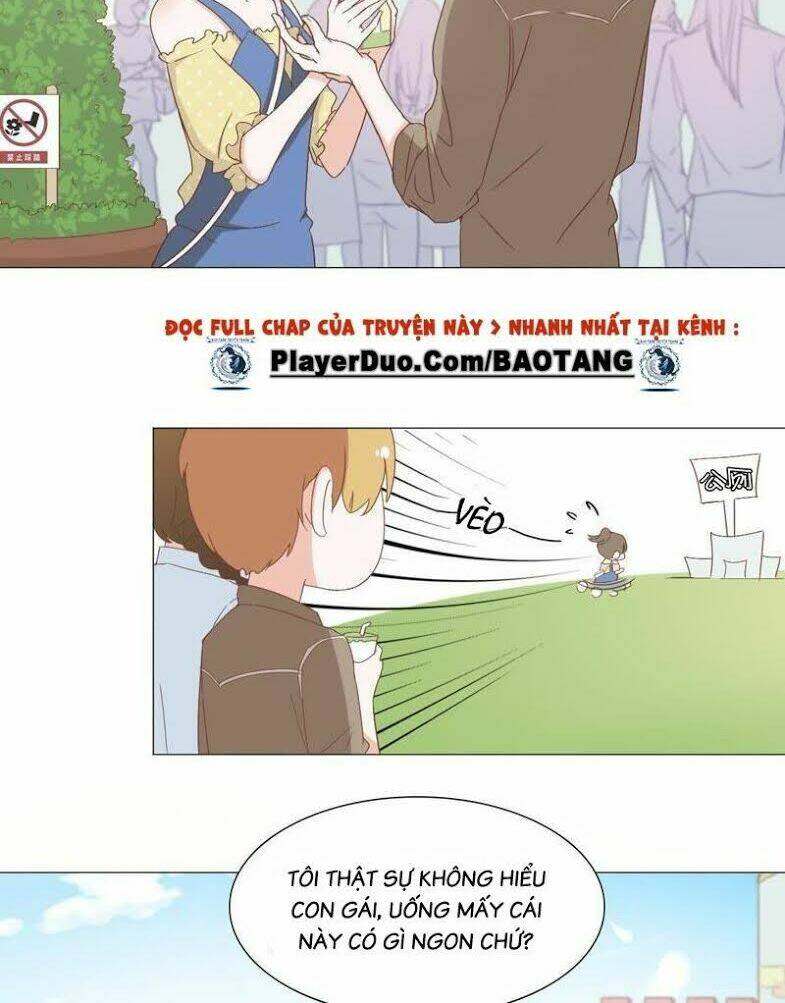 thập nhị hắc miêu chapter 10 9