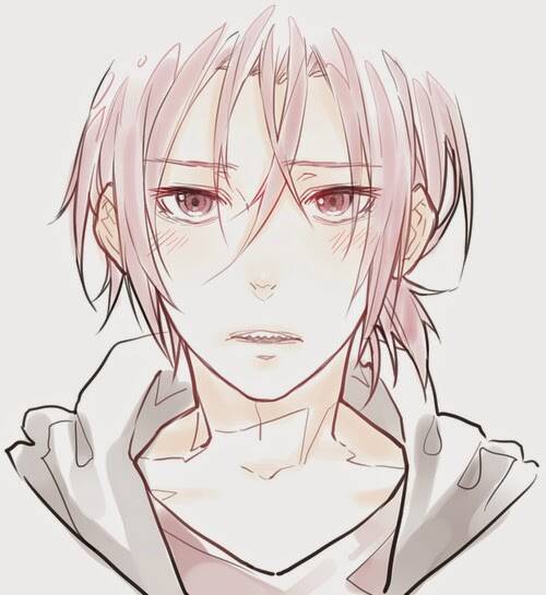 free! doujinshi- rin x gou chapter 11 16