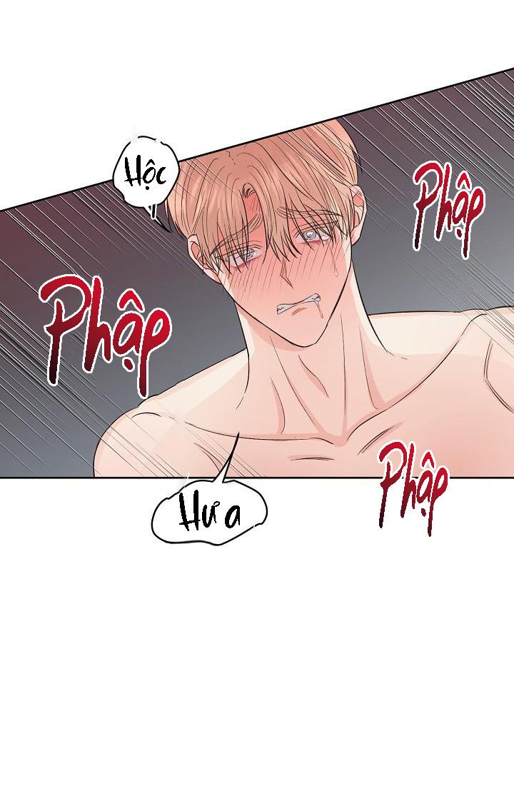 sắc đêm chapter 23 5