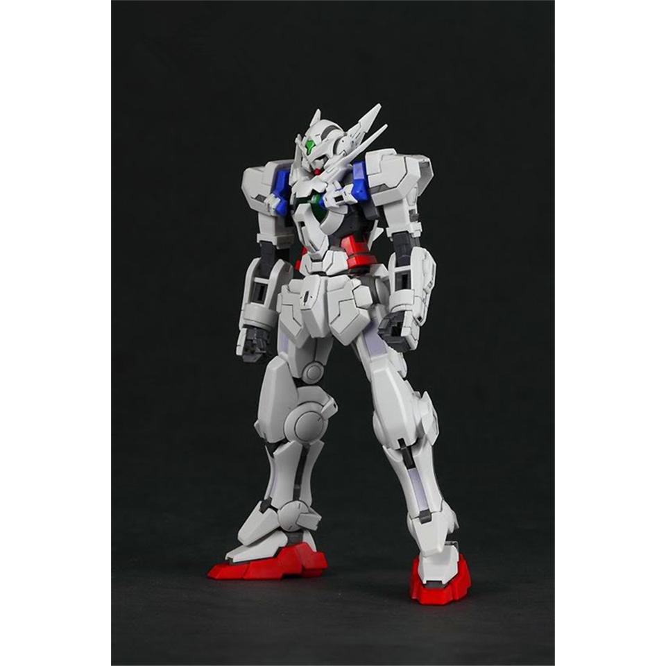 Mô Hình Gundam HG 00 65 Astraea