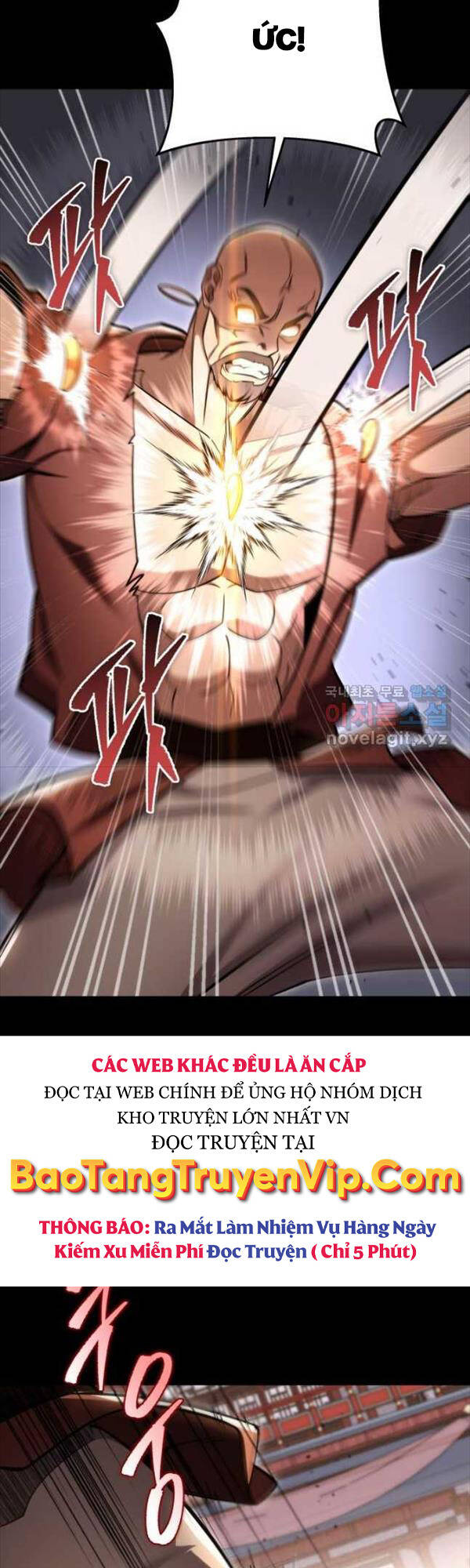 cửu thiên kiếm pháp chapter 61 7