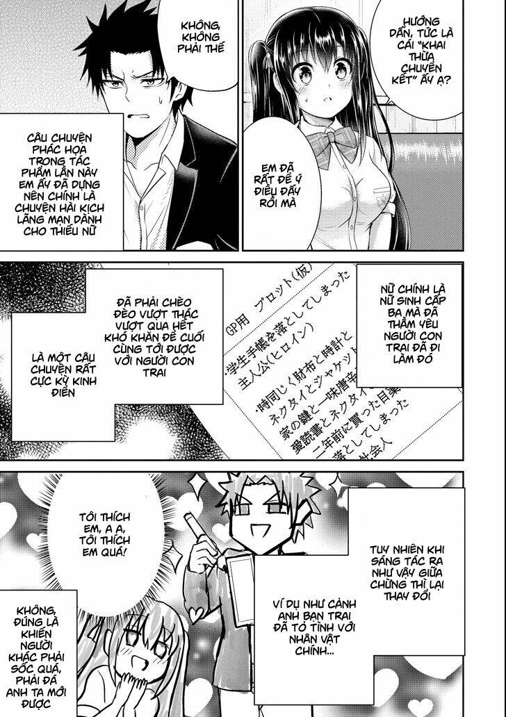 29 to jk chapter 16 43