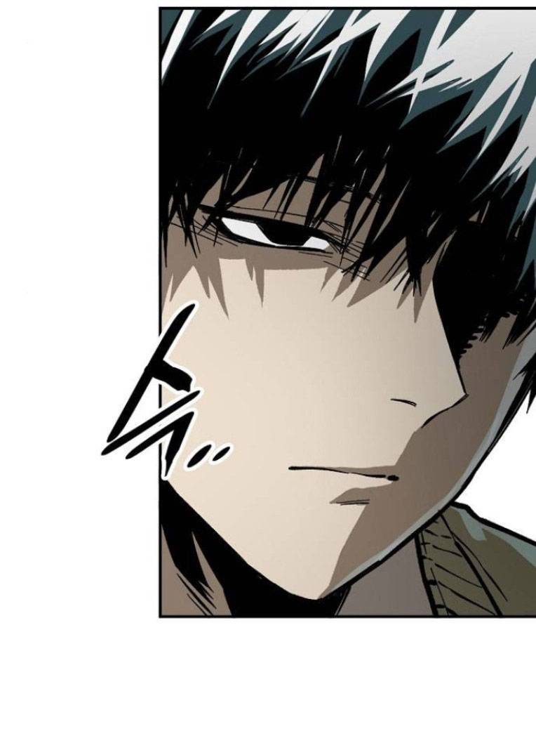 chỉ có cái c.h.ế.t mới là sự cứu rỗi chapter 25 32