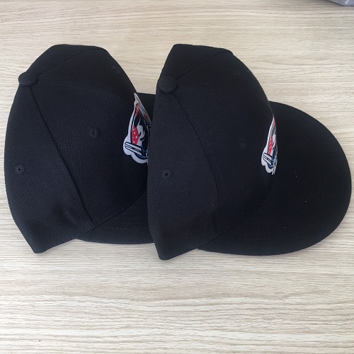 Mũ Snapback Barber phong cách