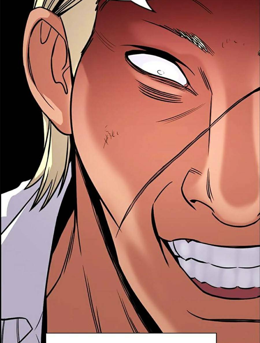 giáo dục chân chính chapter 124 71