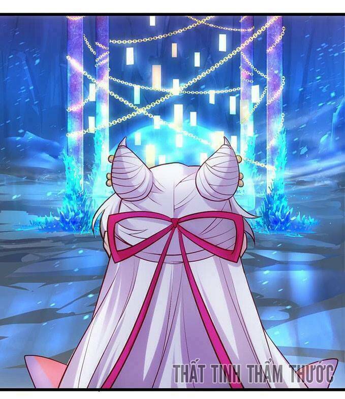 liêu liêu trai chapter 10 12