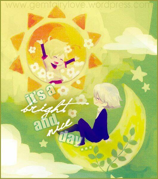 anata no tame nara doko made mo chapter 1 15