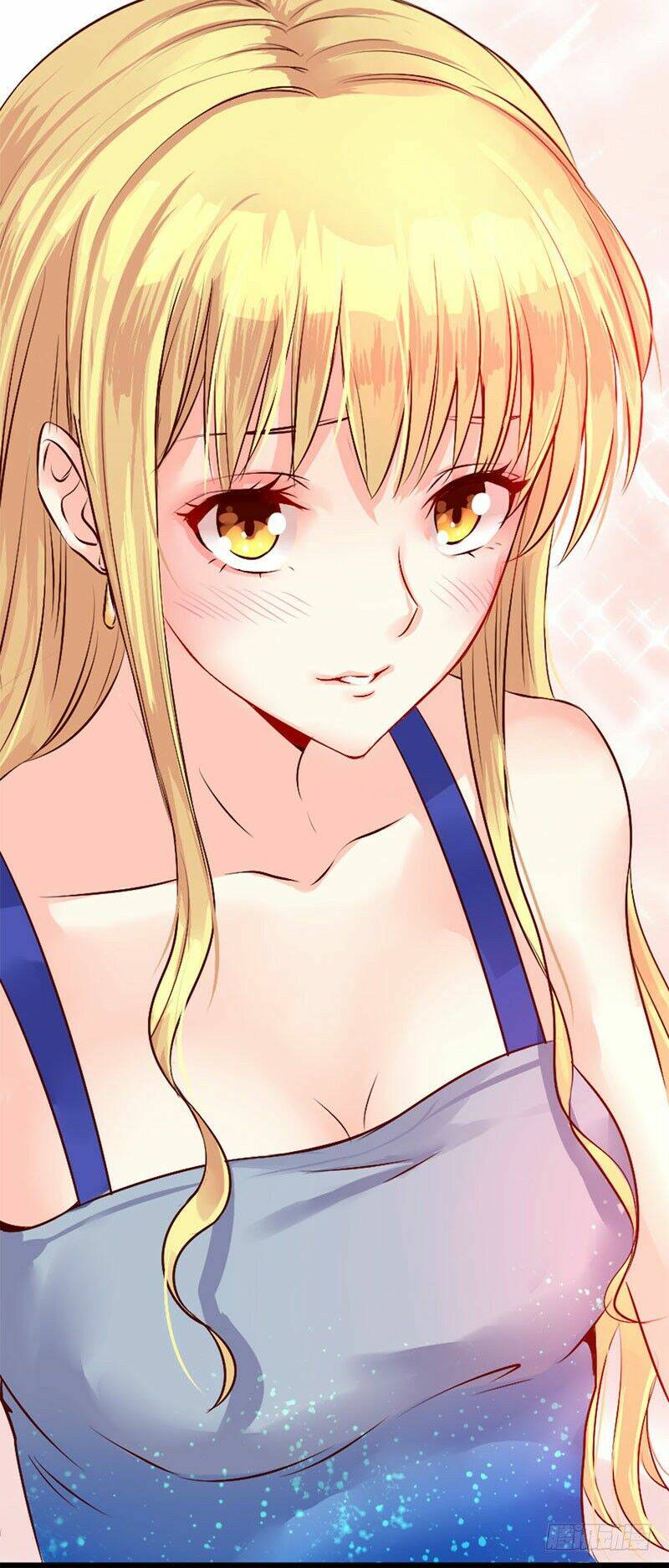 dục vọng của ác ma chapter 4 29