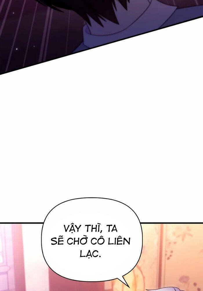 Kí Sự Hồi Quy chapter 123 4