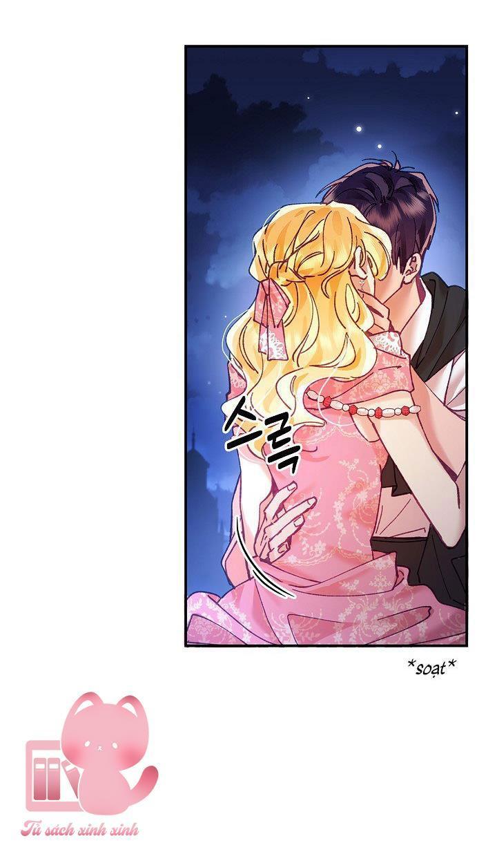 vị trí của tôi chapter 3 12