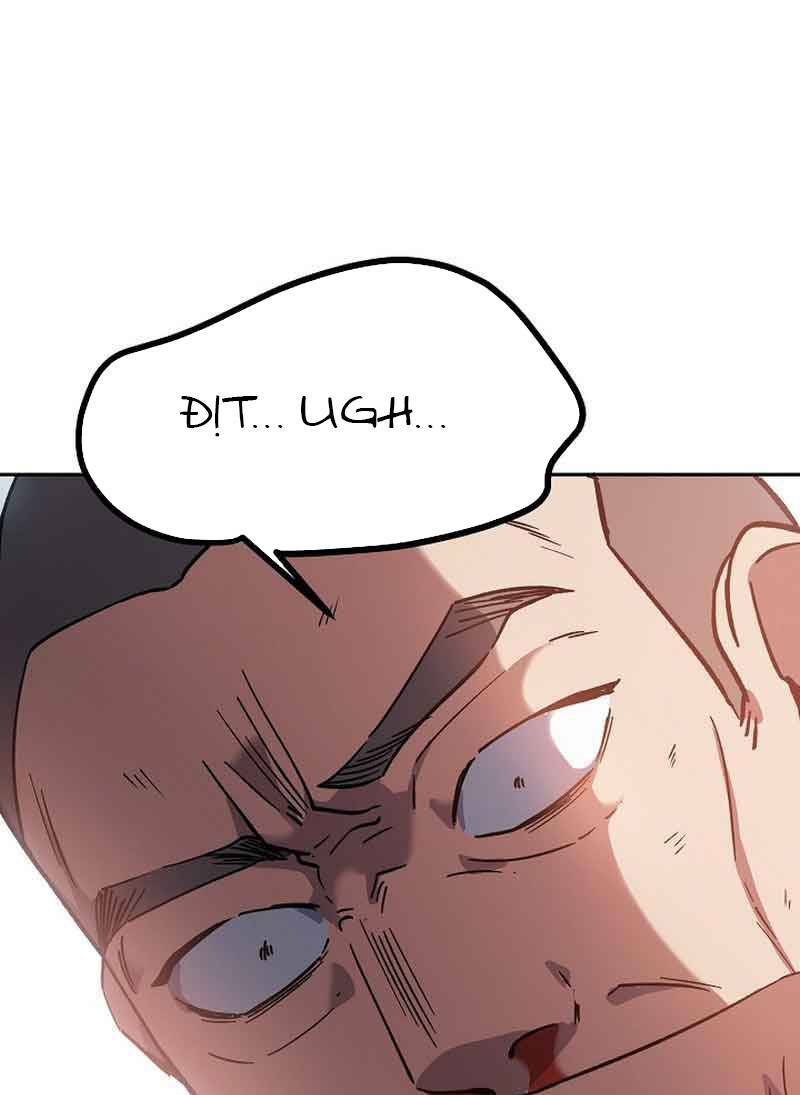 sự khởi đầu của tiền nhân chapter 6 23