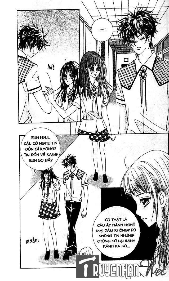 my lovely master chapter 35 10