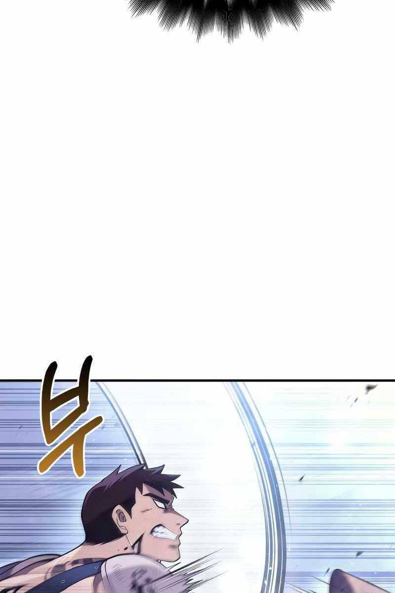 sống sót trong trò chơi với tư cách là một cuồng nhân chapter 13 17