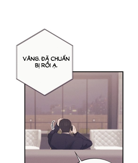 [18+] người vợ quyến rũ chapter 13.2 1