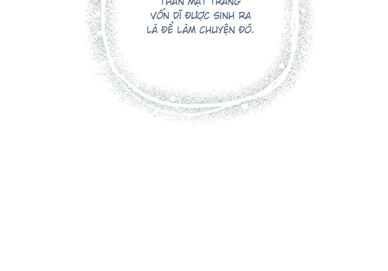 những chú thỏ của hapypy chapter 60 10