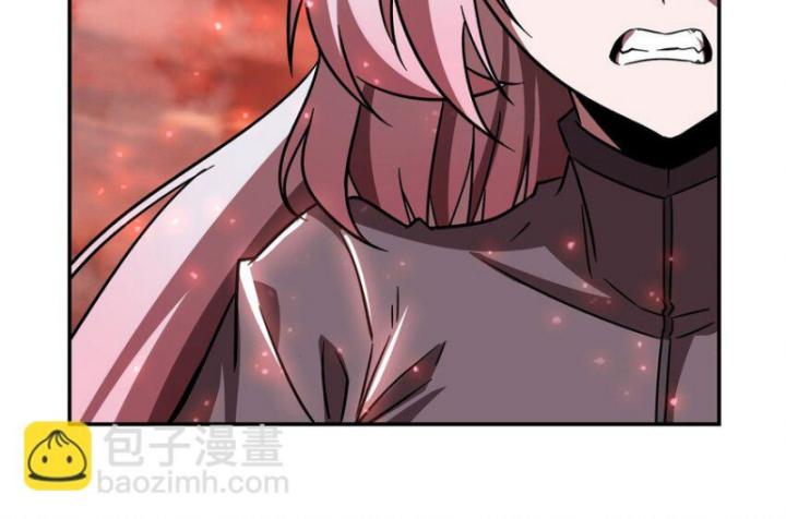 huyết cơ và kỵ sĩ chapter 285 42