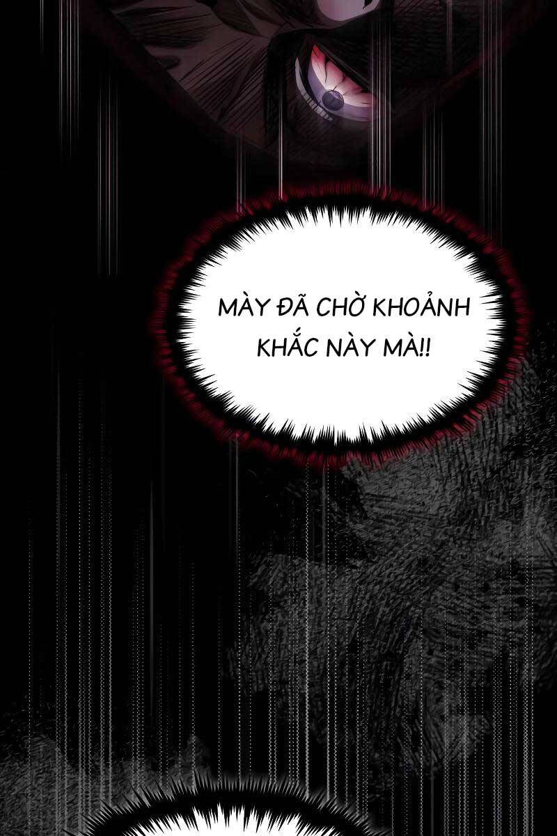 ác quỷ trở lại học đường chapter 13.2 4