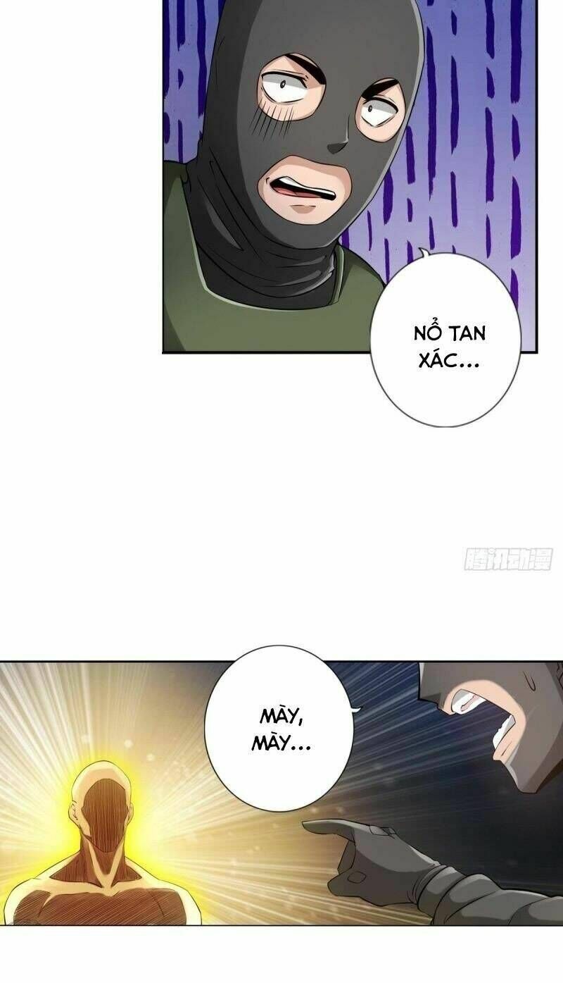 nhân vật phản diện đi tìm đường chết chapter 67 16