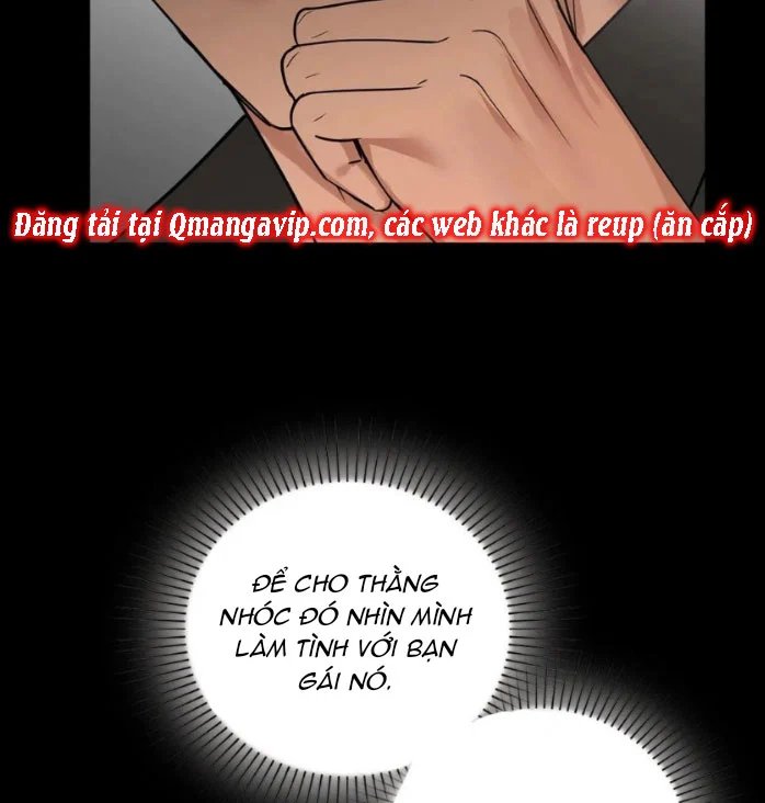 caffeine chapter 21 64