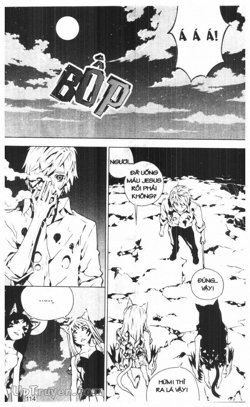 raiders chapter 23 16