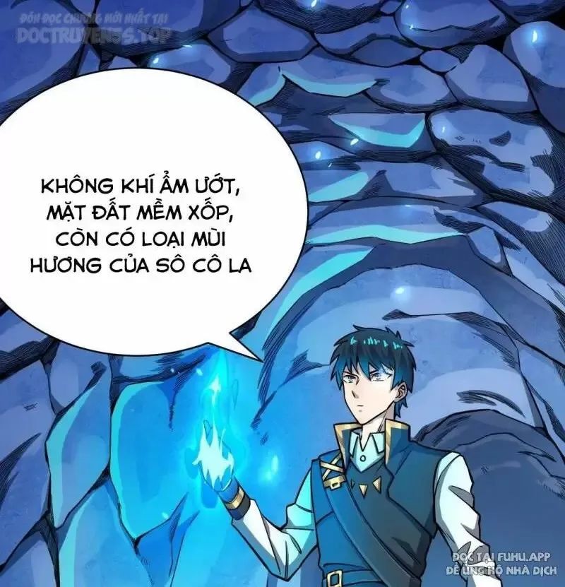 bắt đầu với thiên phú cấp sss chapter 21 55