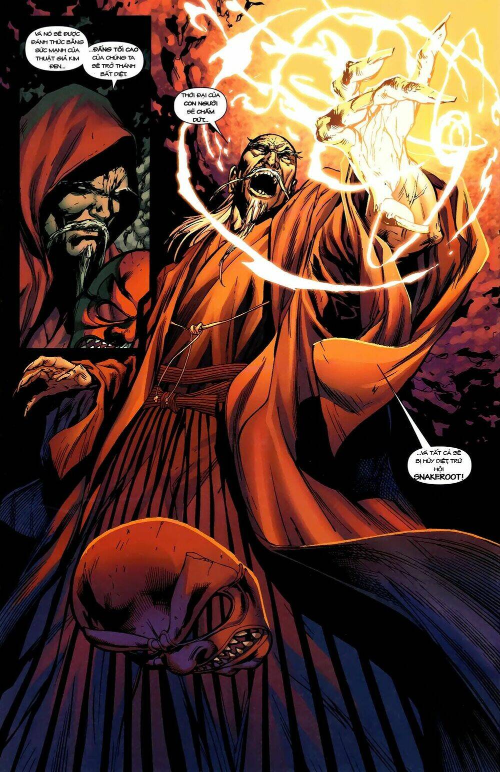 shadowland chapter 1 4