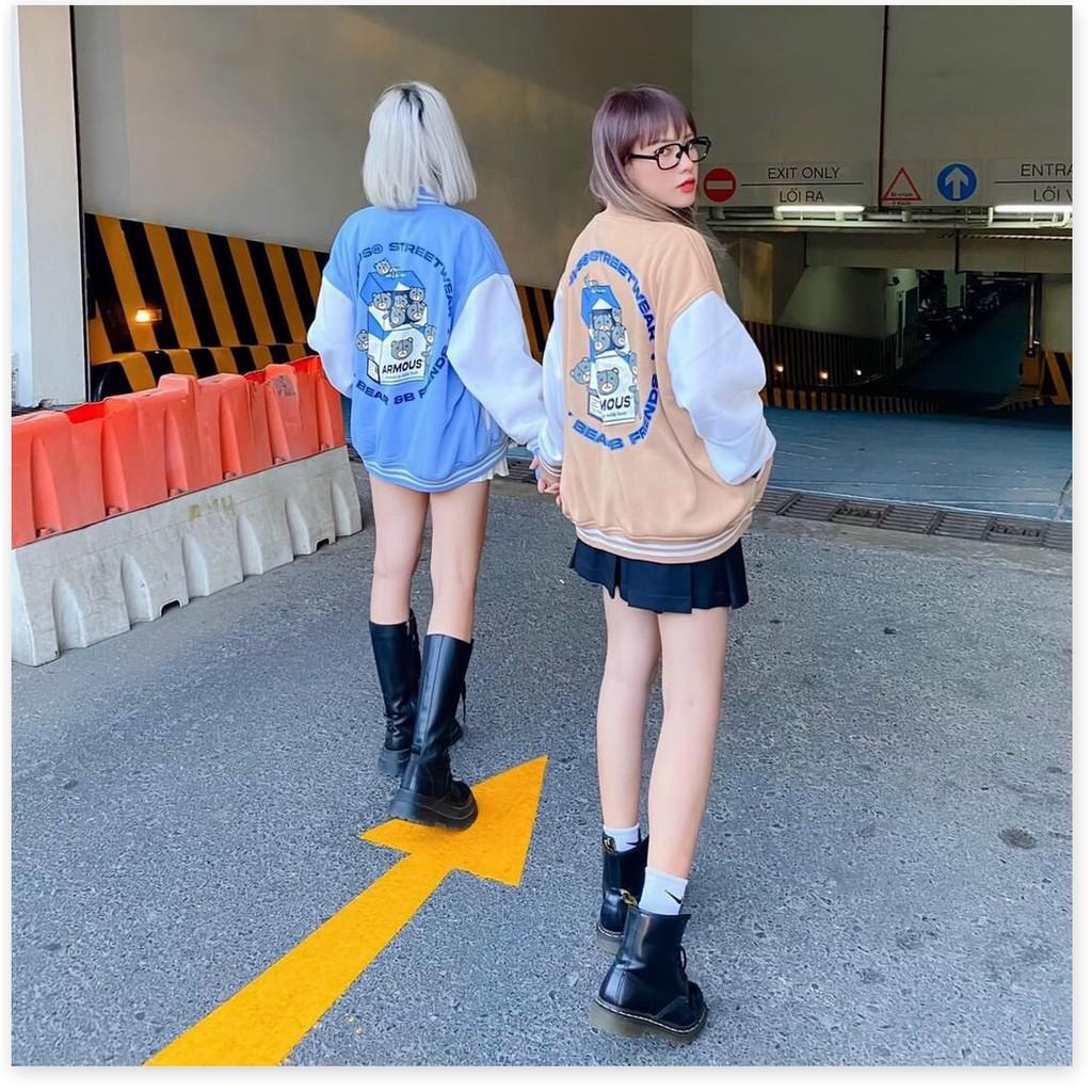 ÁO KHOÁC NỈ CARDIGAN NỮ,MÀU SẮC SINH ĐỘNG,THIẾT KẾ HỌA TIẾT XINH XẮN THỜI TRANG VINA 1HIT FASHION
