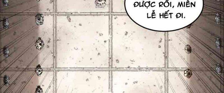 máy mô phỏng nhân sinh của lữ bố chapter 24 147