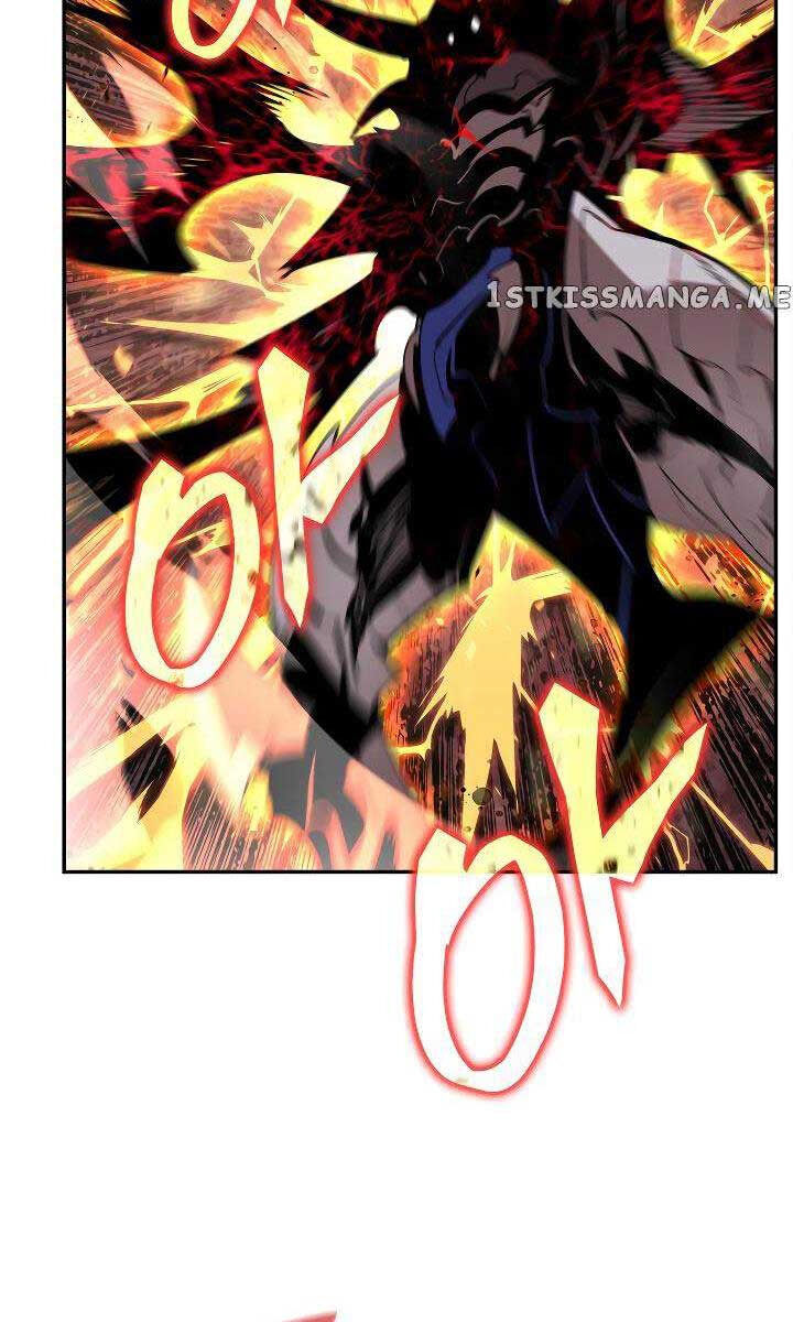 tôi là lính mới chapter 141.1 21