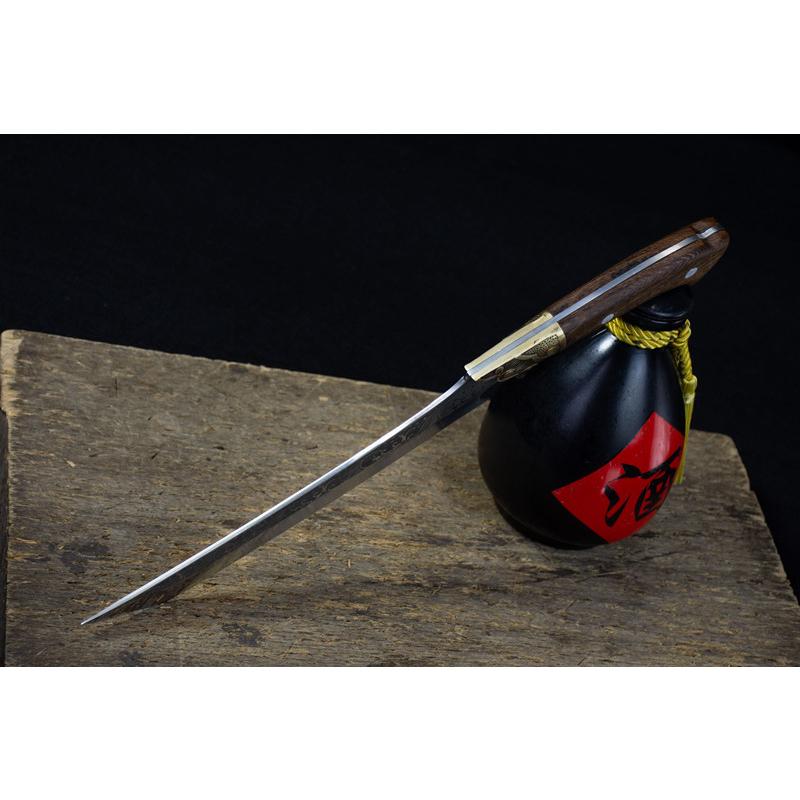 DAO BẾP THÁI, LỌC SASHIMI MÃ A3 TR13 NTVN topcomshop vn