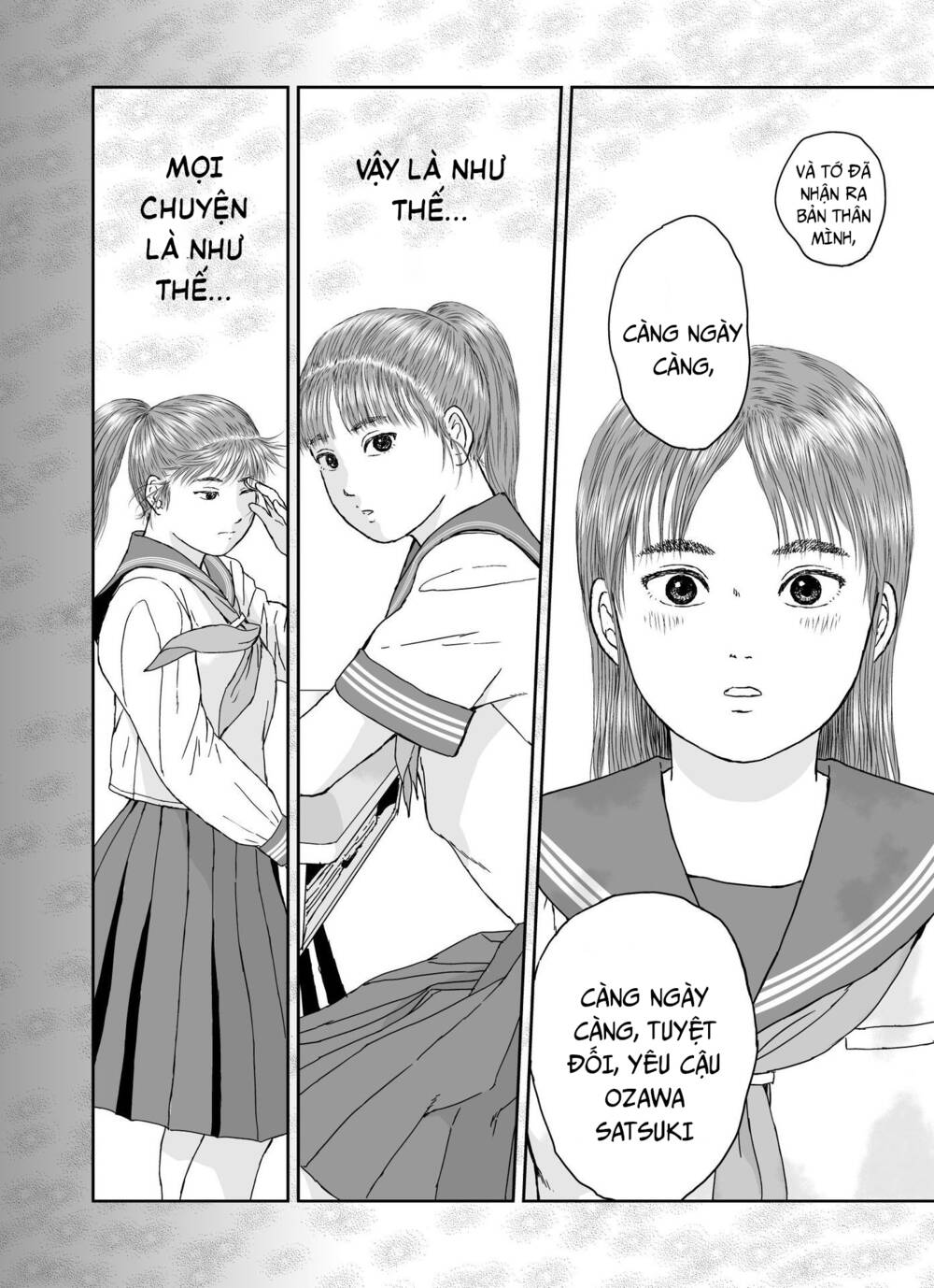 hi-posi chapter 36 6