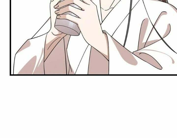 độc bộ thiên hạ: đặc công thần y chapter 244 5