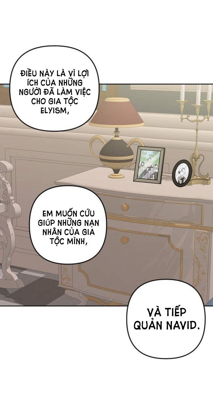 hoàng đế đảo ngược thời gian chapter 69.2 11