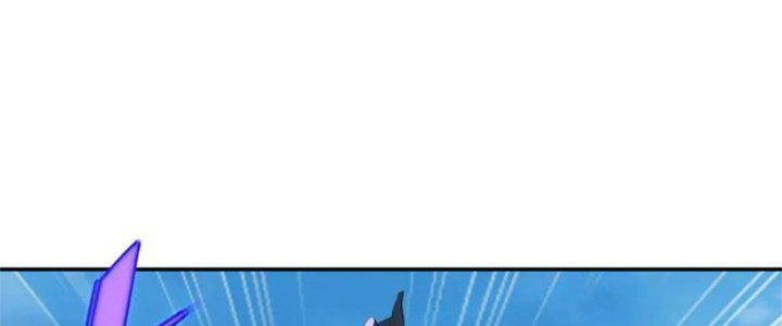 bắt đầu quật khởi từ làm lô đỉnh chapter 72.1 36