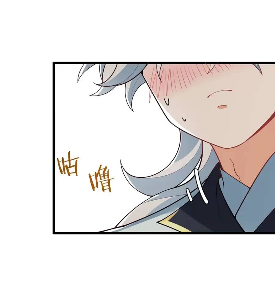 mang theo các tiên tử vô địch thiên hạ chapter 39.1 1