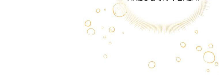 tiểu thư chỉ muốn được nghỉ ngơi chapter 59 92