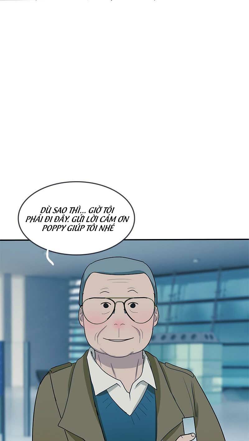 nửa đêm ở poppy land chapter 35 75