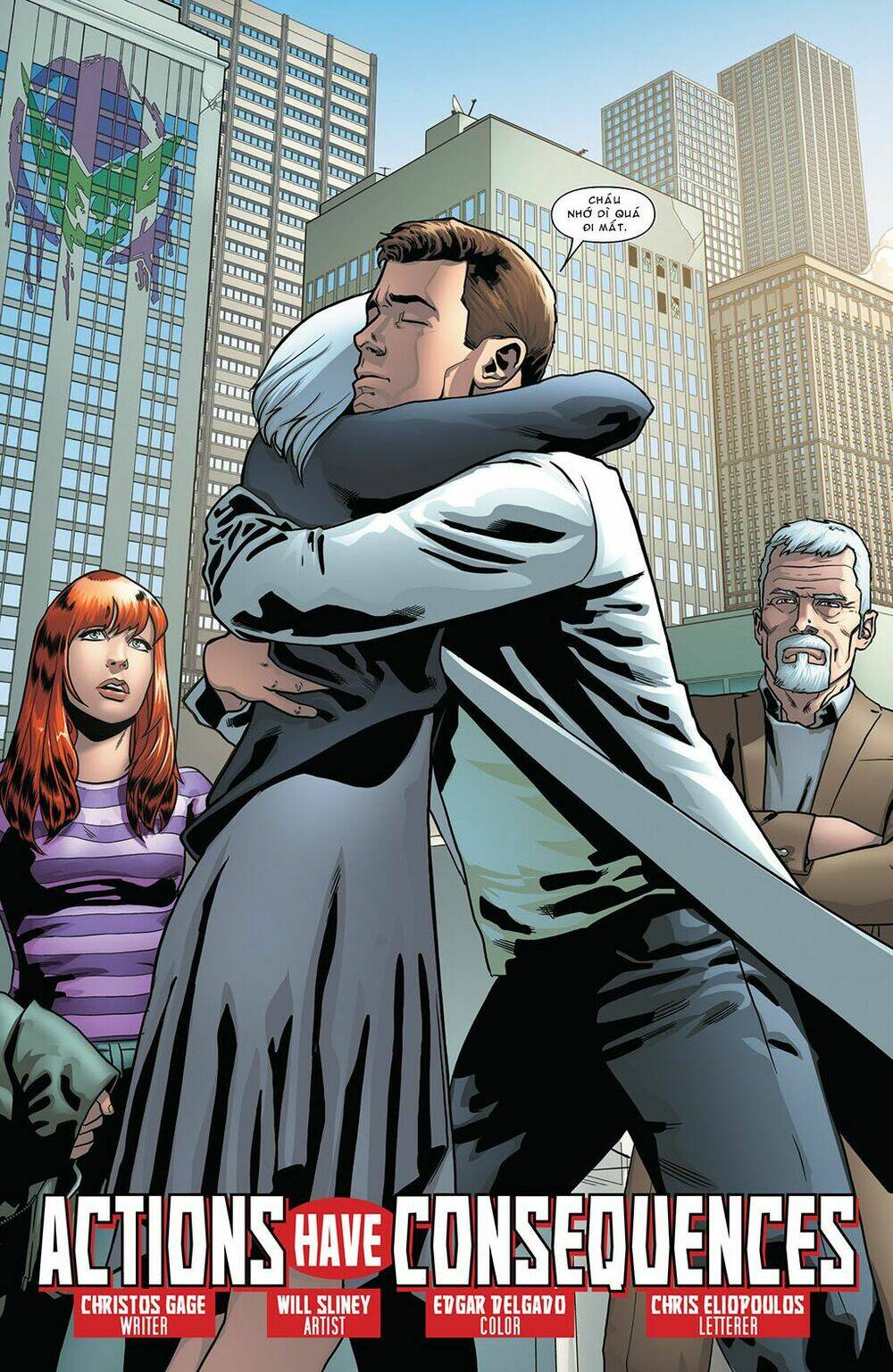 superior spider man chapter 31.5 2