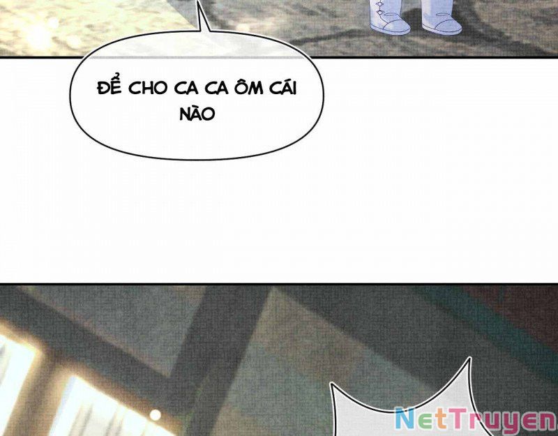 nhóc con người cá 3 tuổi rồi chapter 233 26