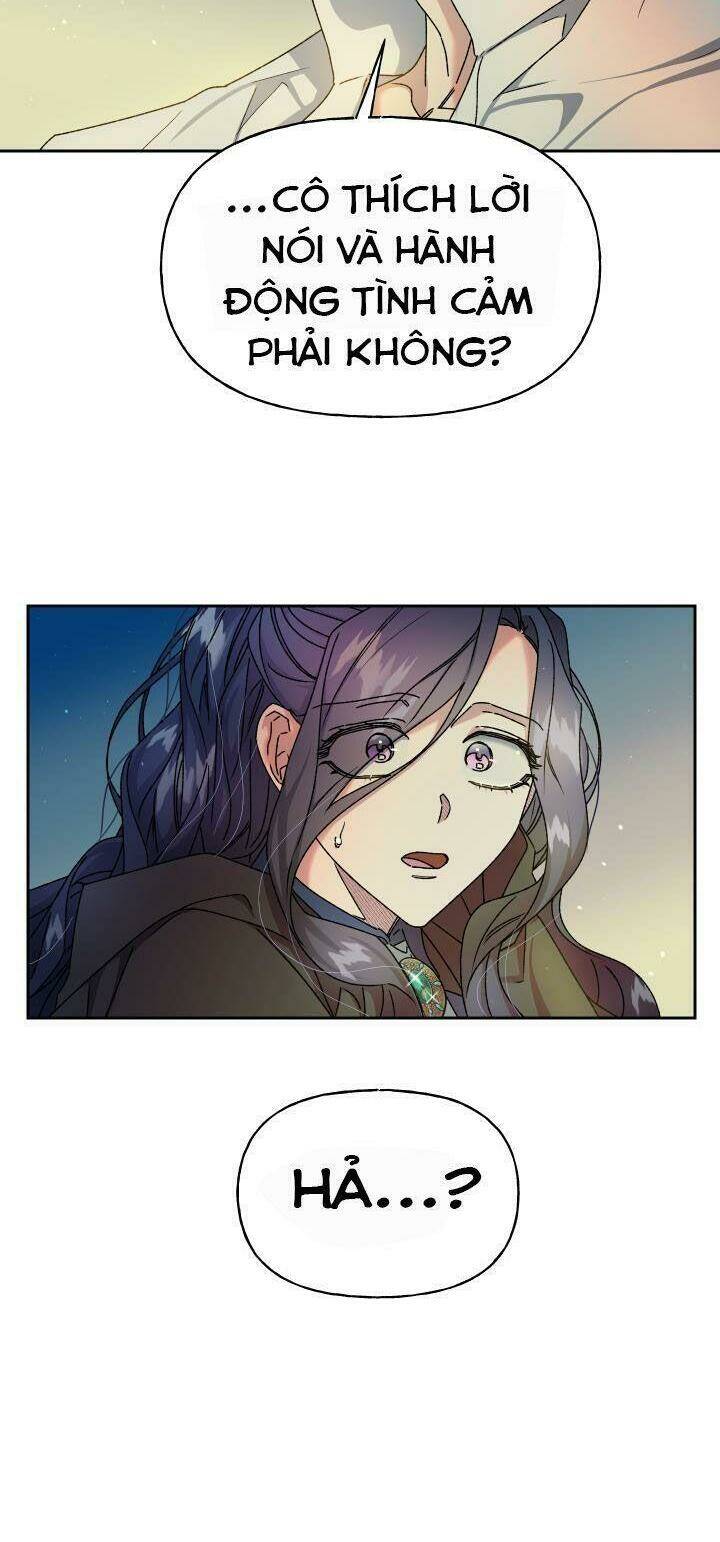 tế phẩm công chúa chapter 19 3